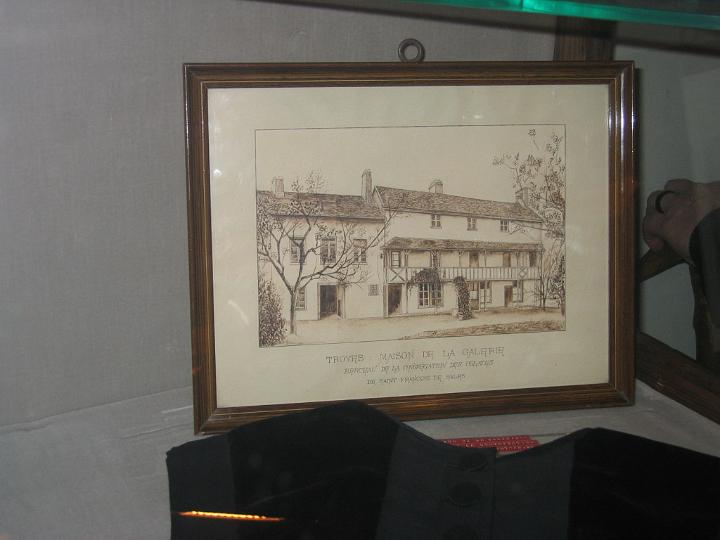 TroyesAB 003.jpg